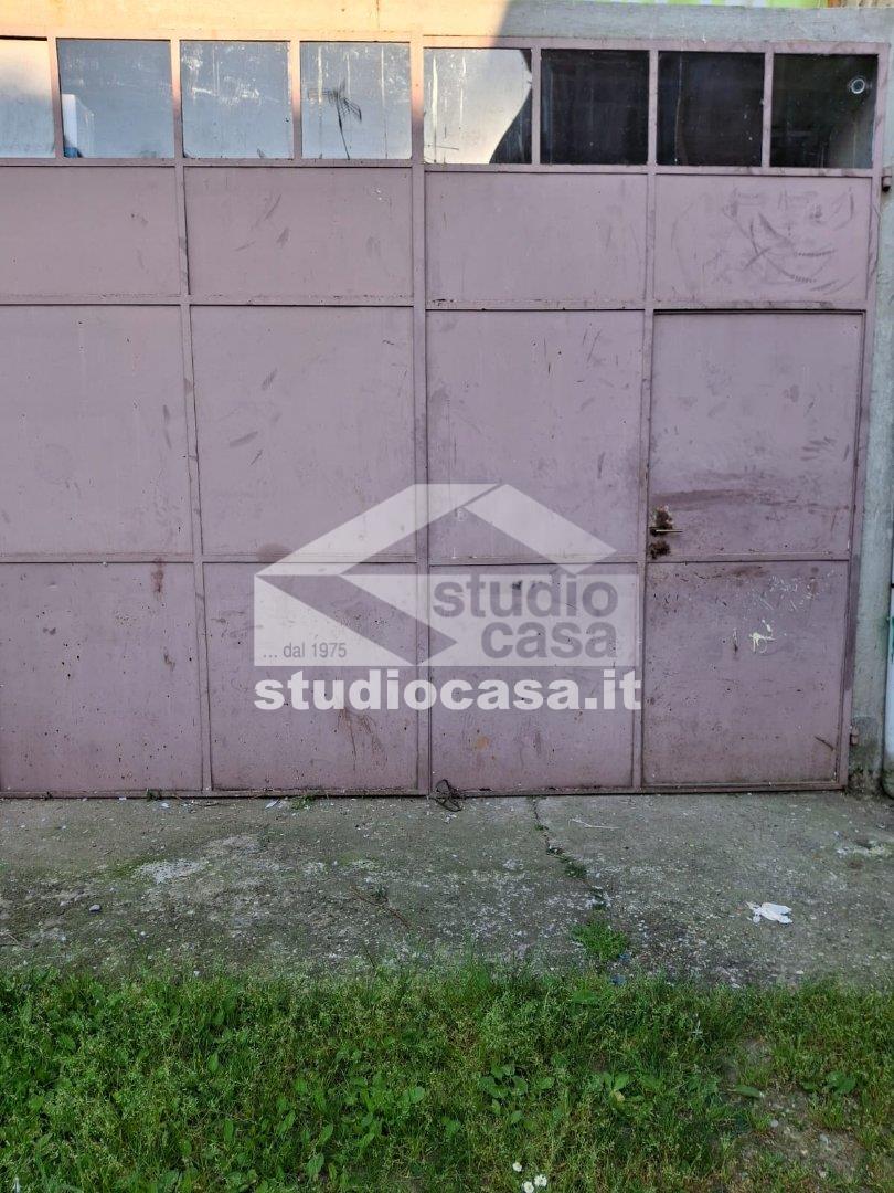Casa Unifamiliare in vendita a Pieve Porto Morone