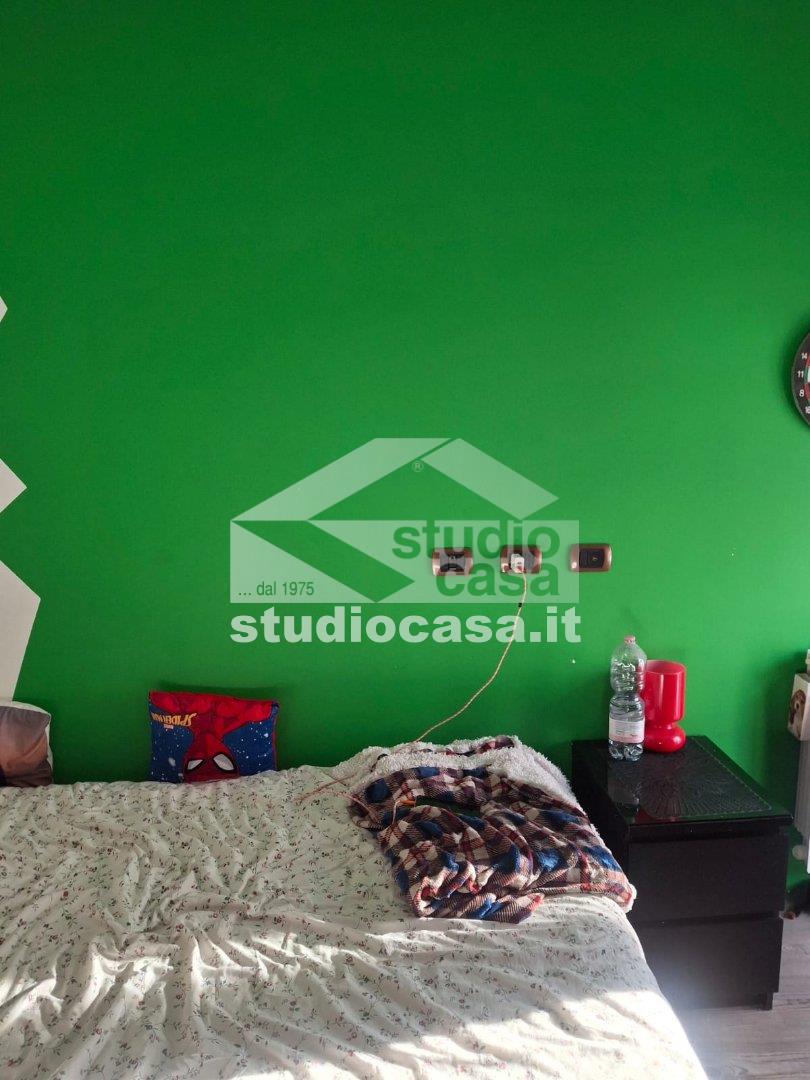 Casa Unifamiliare in vendita a Pieve Porto Morone