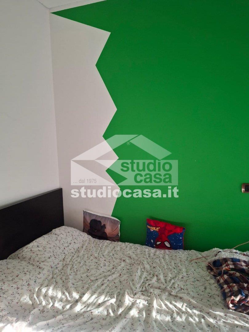Casa Unifamiliare in vendita a Pieve Porto Morone