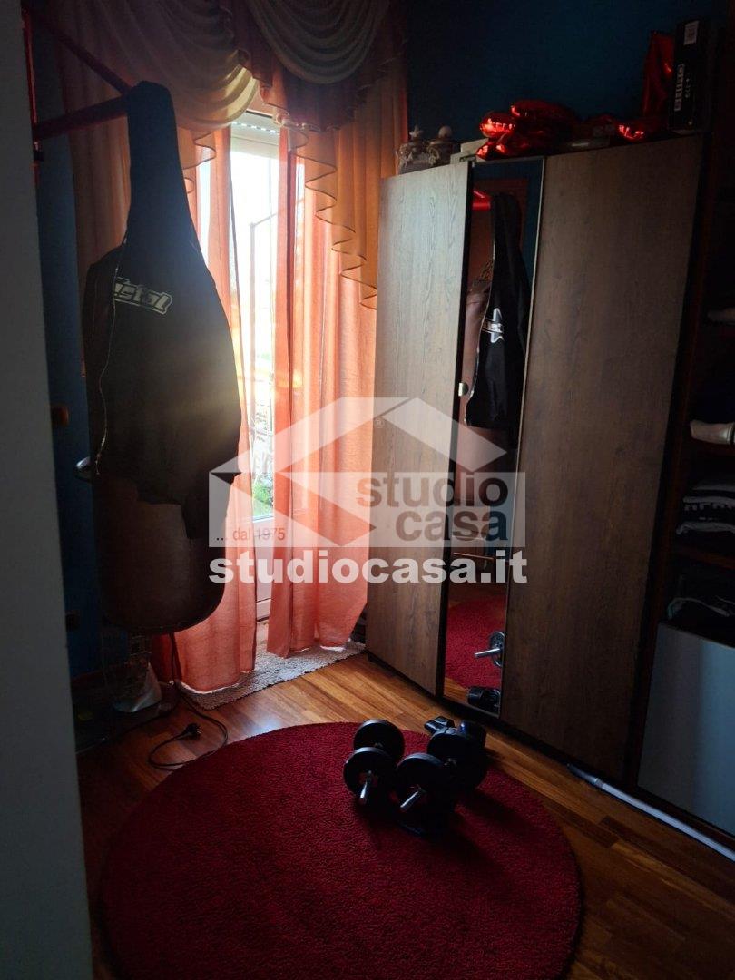 Casa Unifamiliare in vendita a Pieve Porto Morone