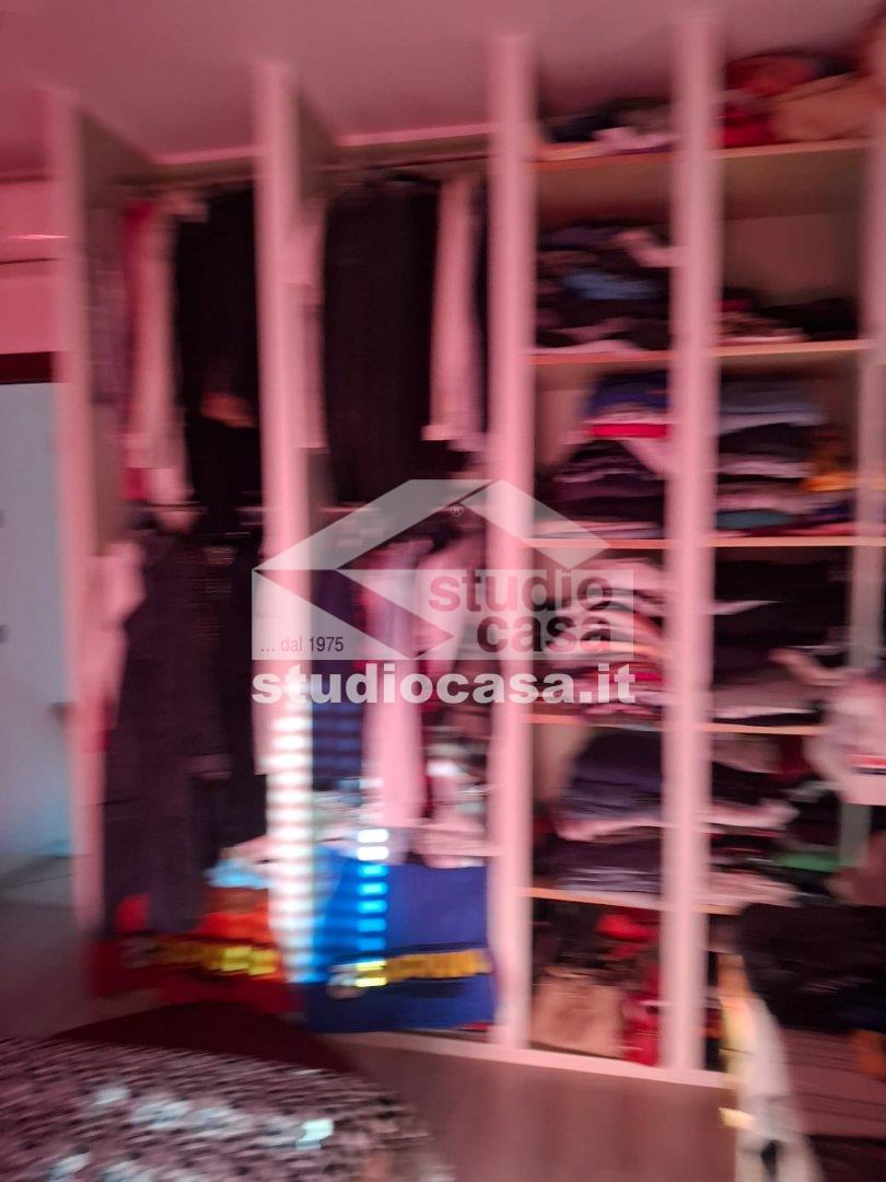Casa Unifamiliare in vendita a Pieve Porto Morone