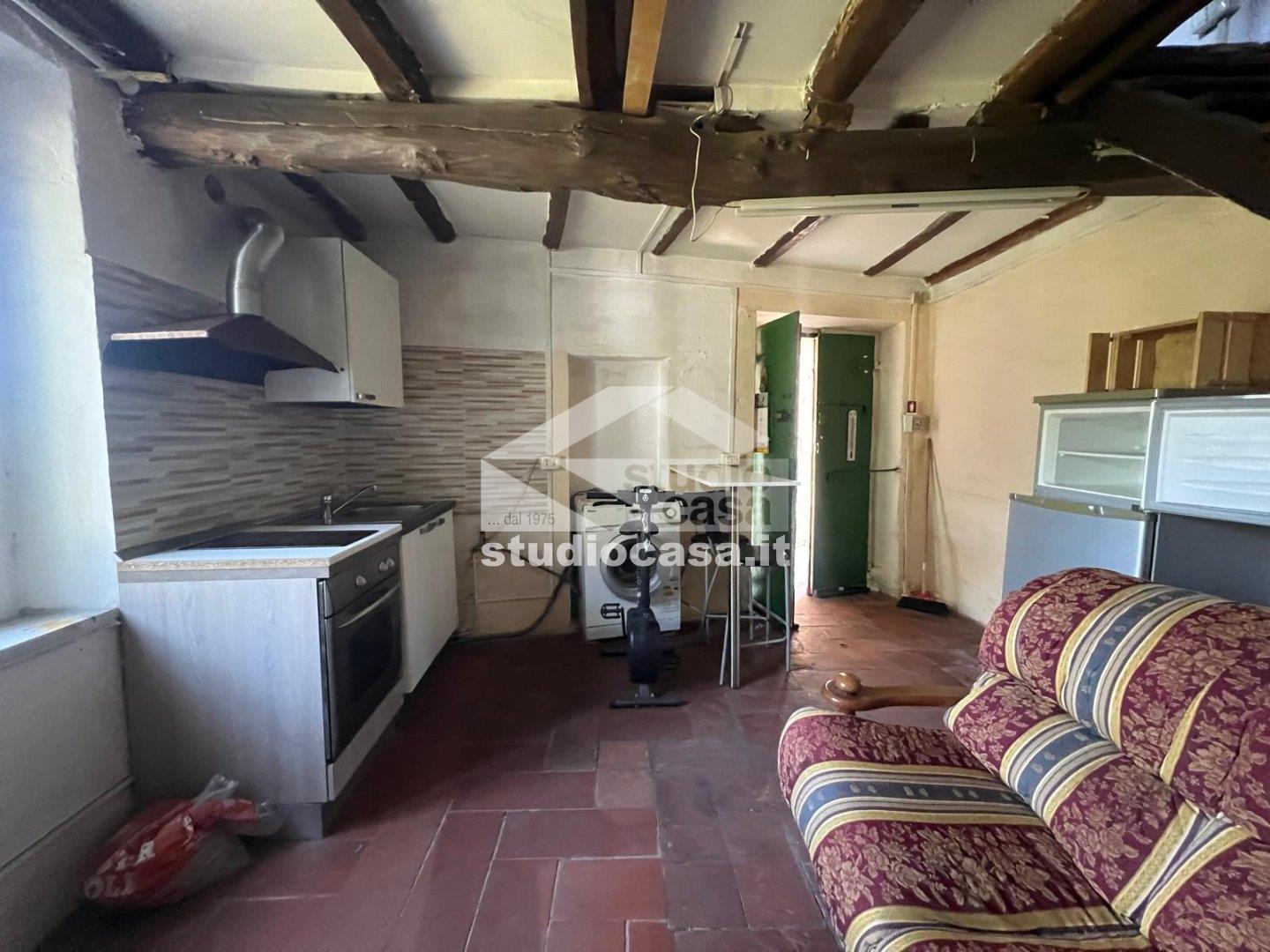 Casa Unifamiliare in vendita a Torre d