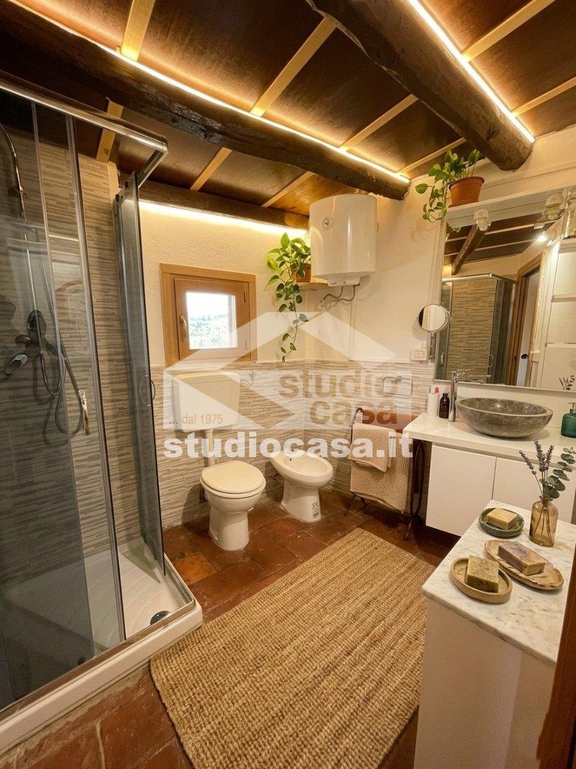 Casa Unifamiliare in vendita a Torre d