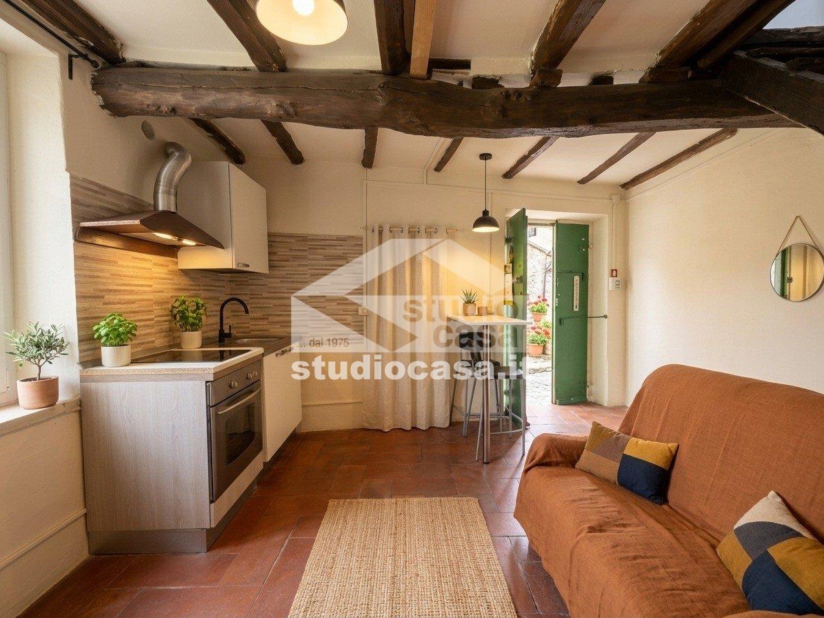 Casa Unifamiliare in vendita a Torre d
