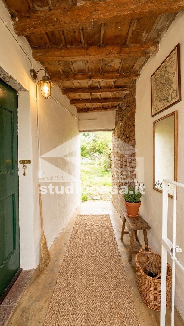 Casa Unifamiliare in vendita a Torre d