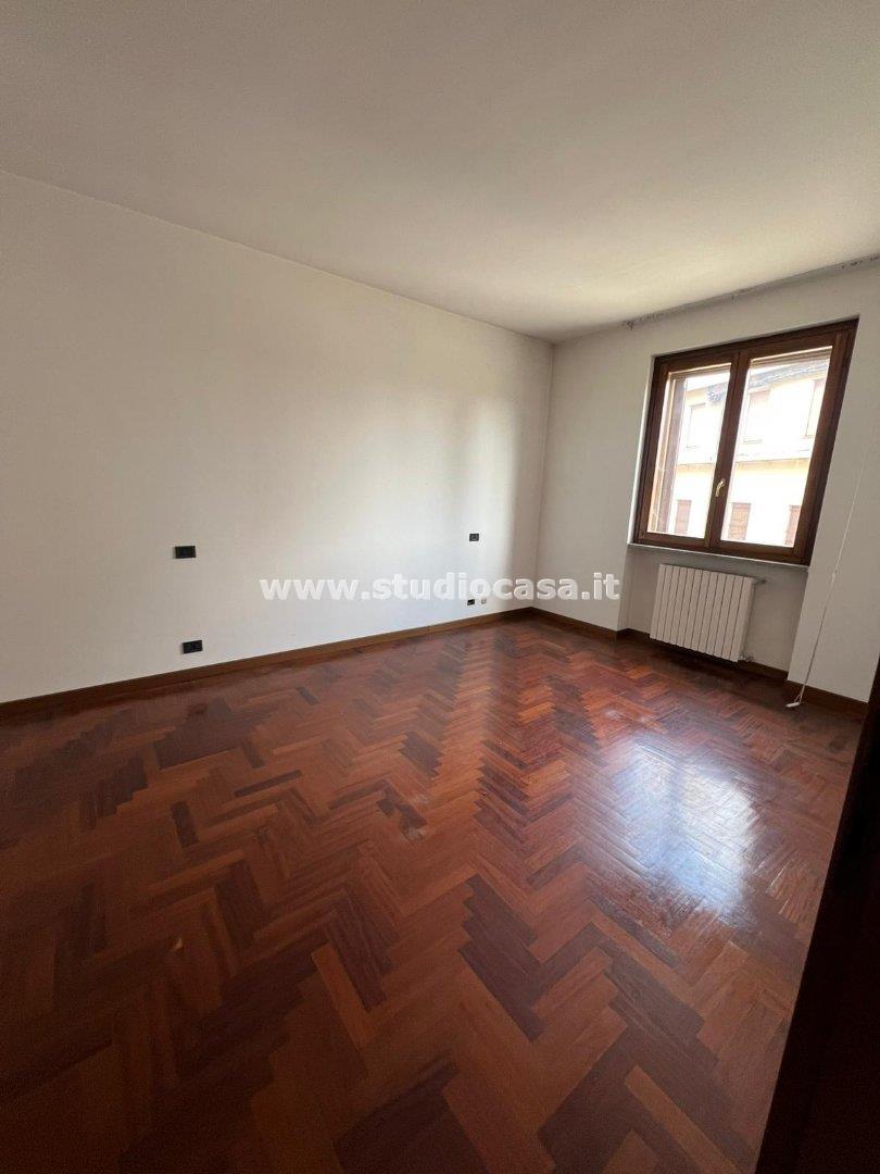 Appartamento in vendita a Sant