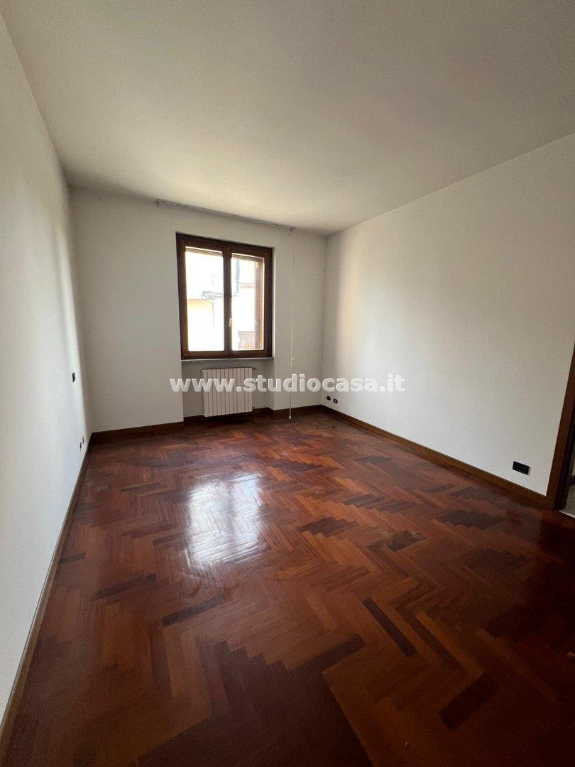 Appartamento in vendita a Sant
