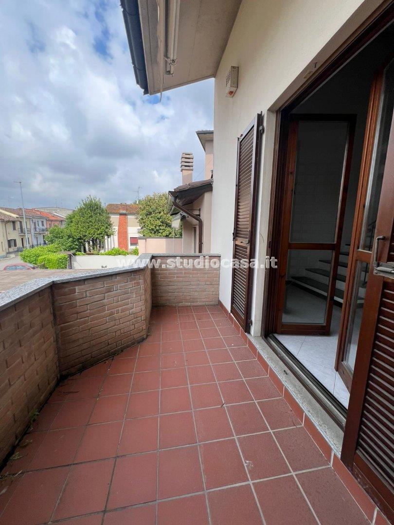 Appartamento in vendita a Sant