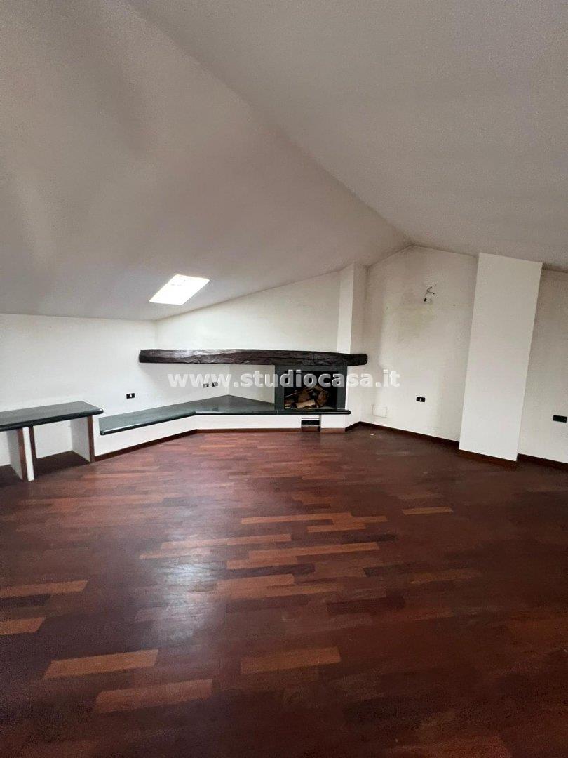 Appartamento in vendita a Sant