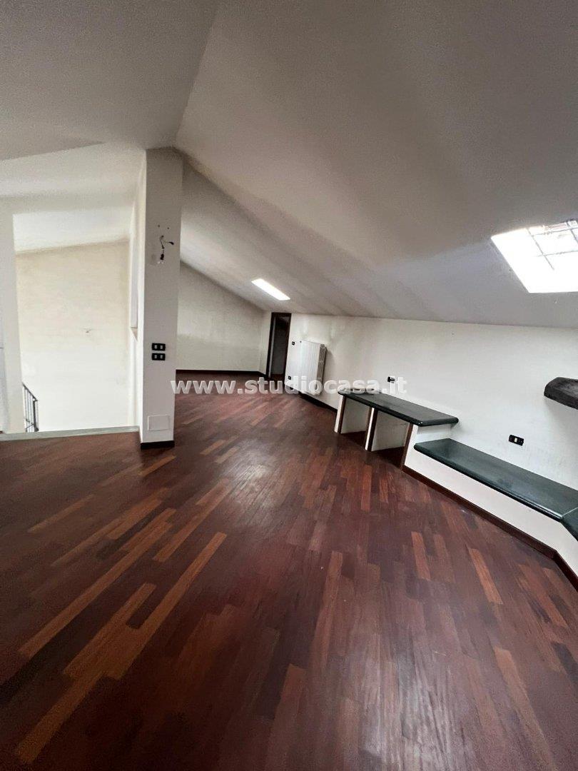 Appartamento in vendita a Sant