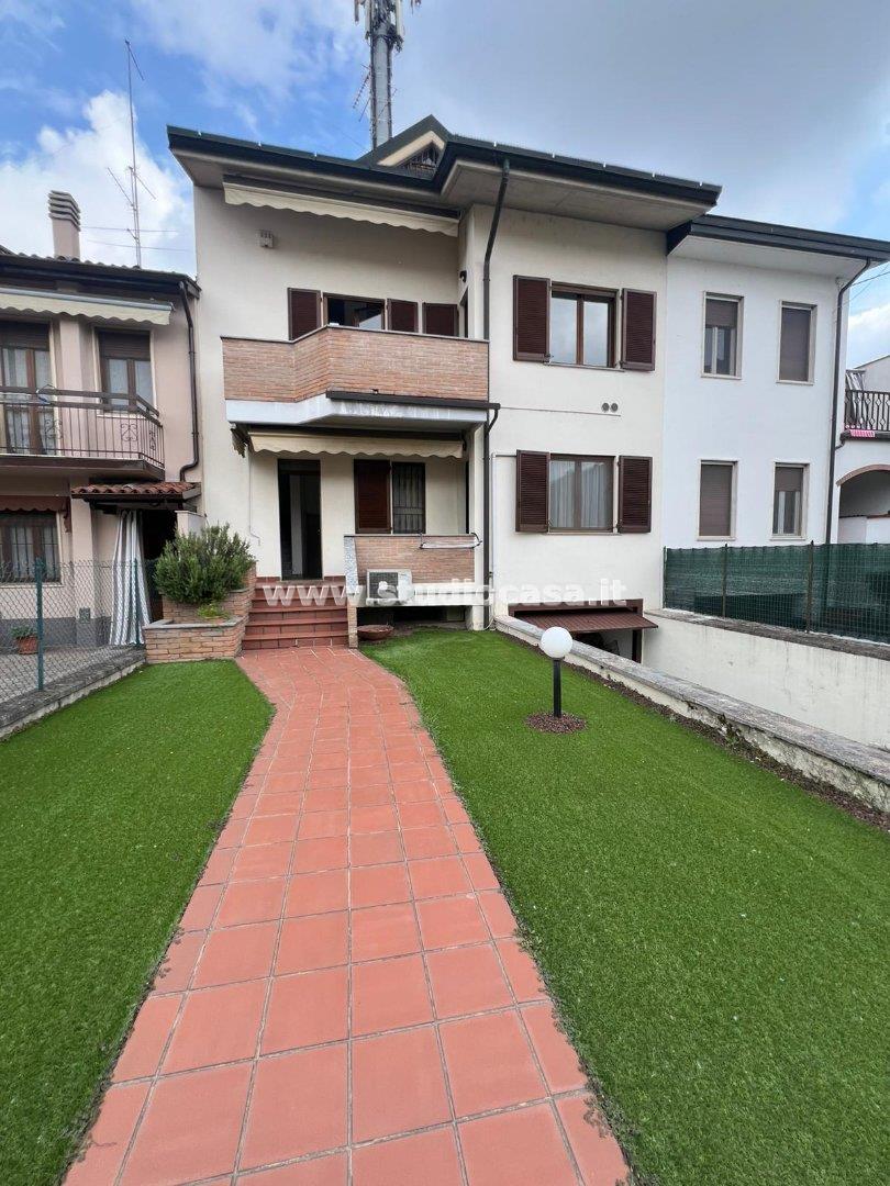 Appartamento in vendita a Sant