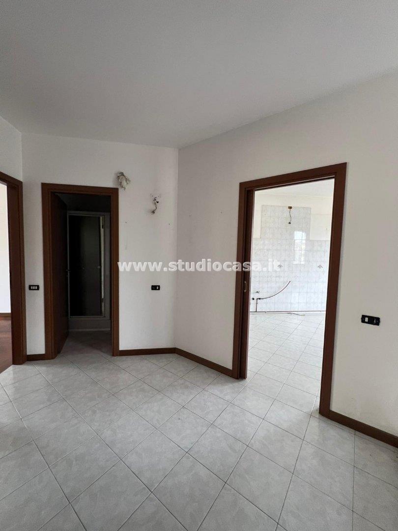 Appartamento in vendita a Sant