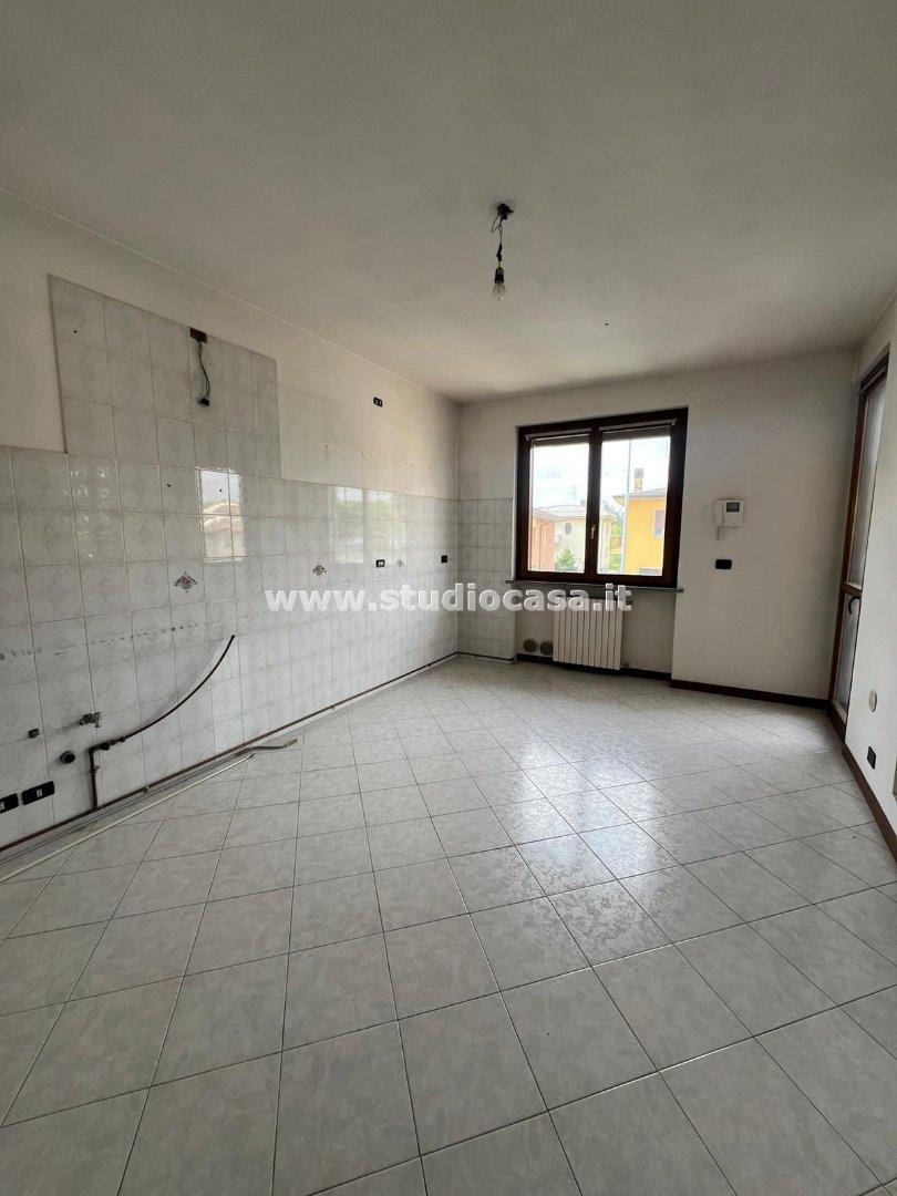 Appartamento in vendita a Sant