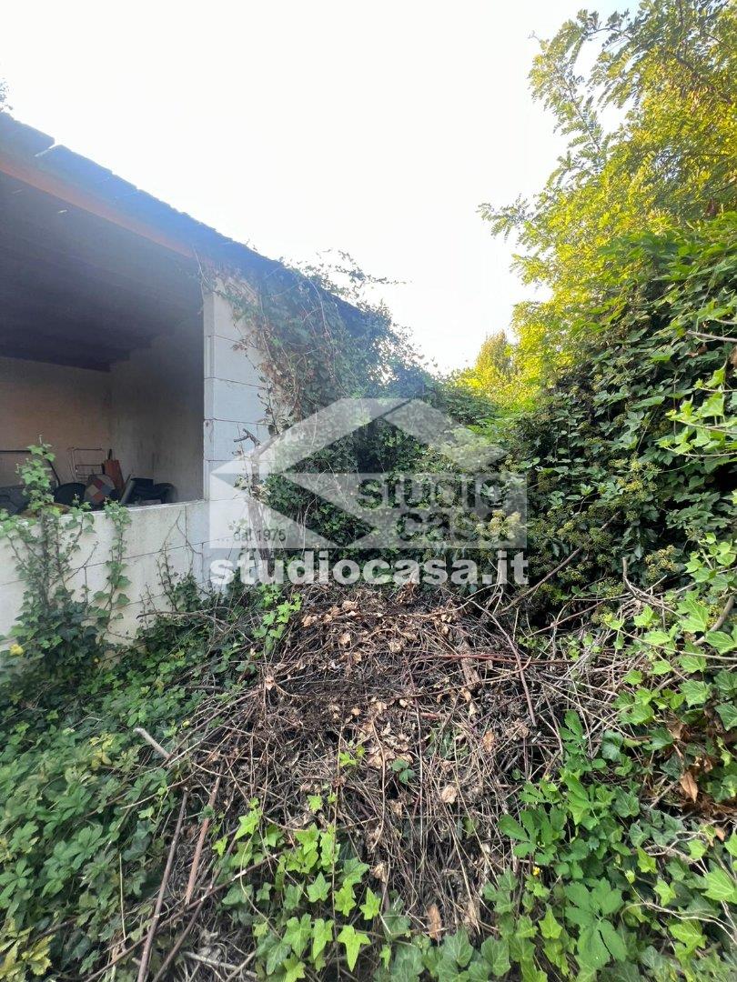 Casa Unifamiliare in vendita a Magherno