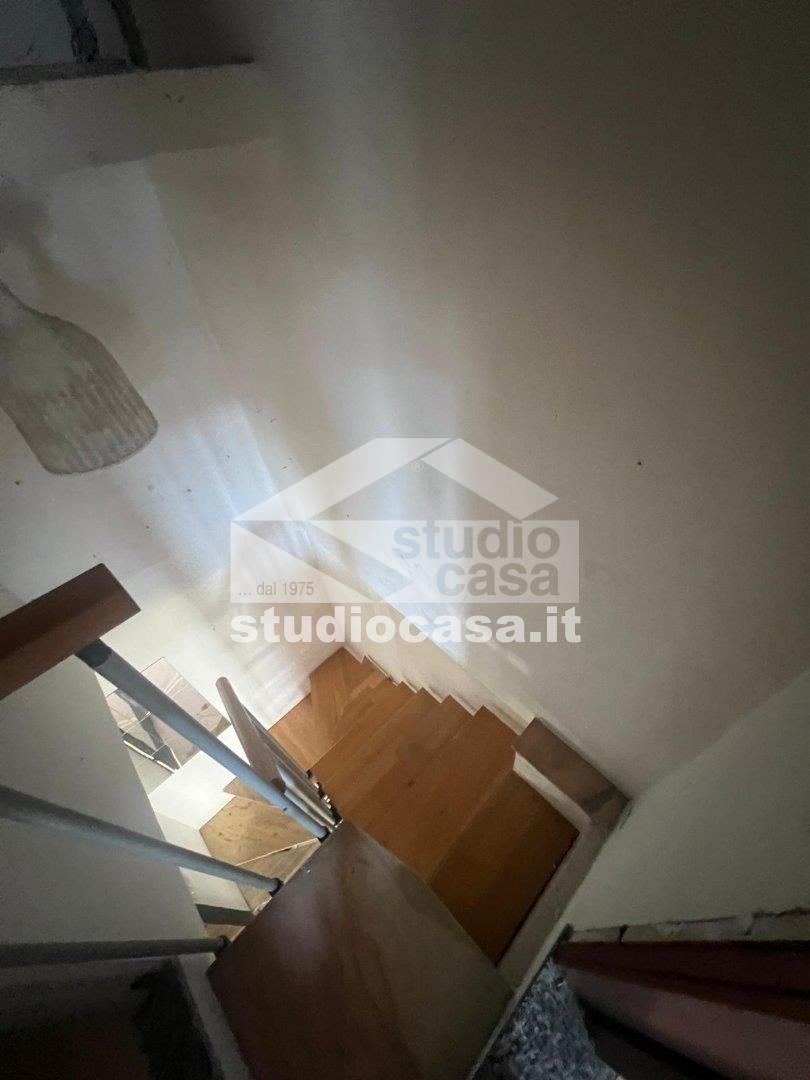 Casa Unifamiliare in vendita a Magherno