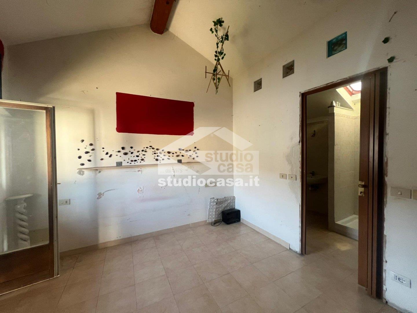 Casa Unifamiliare in vendita a Magherno