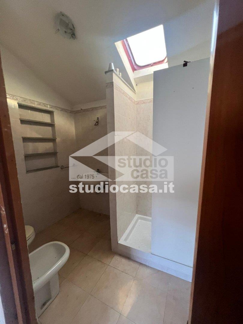 Casa Unifamiliare in vendita a Magherno