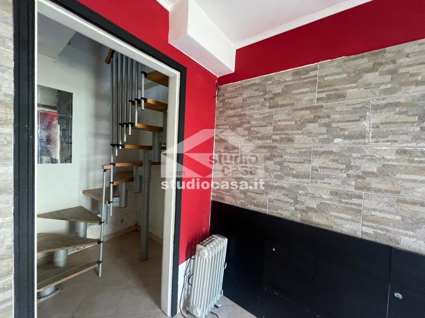 Casa Unifamiliare in vendita a Magherno