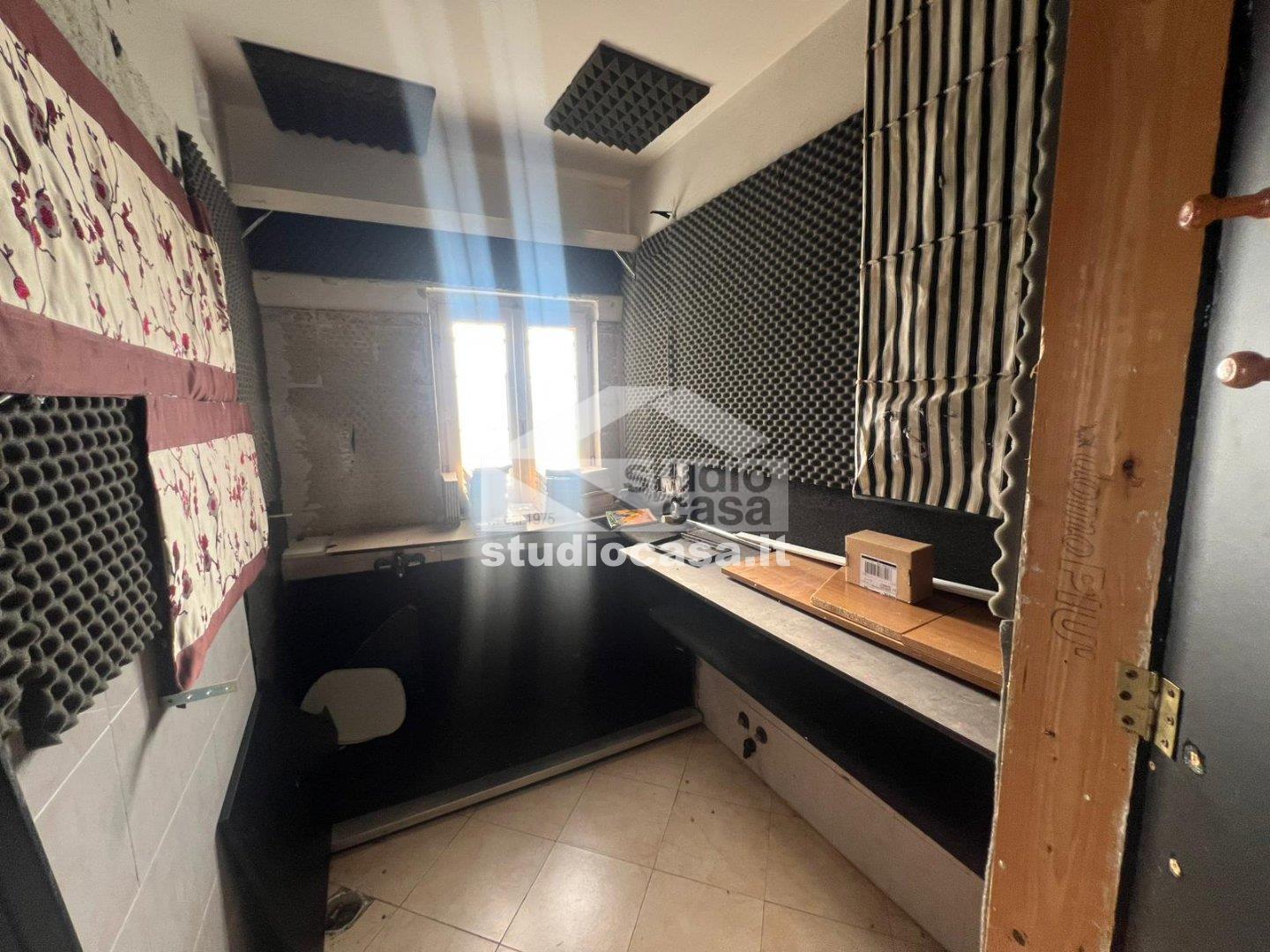 Casa Unifamiliare in vendita a Magherno