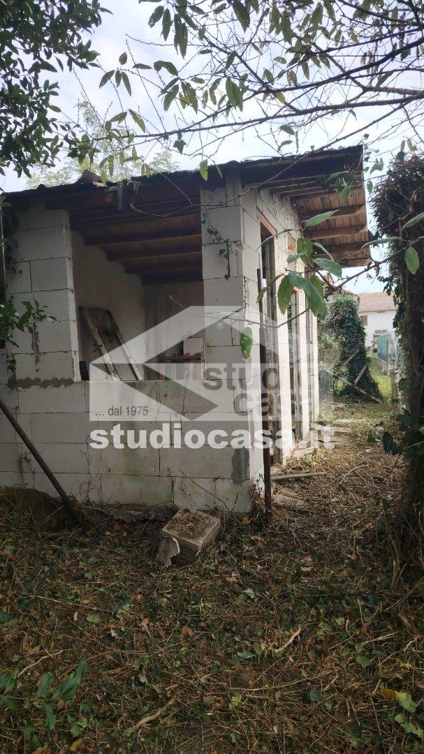 Casa Unifamiliare in vendita a Magherno