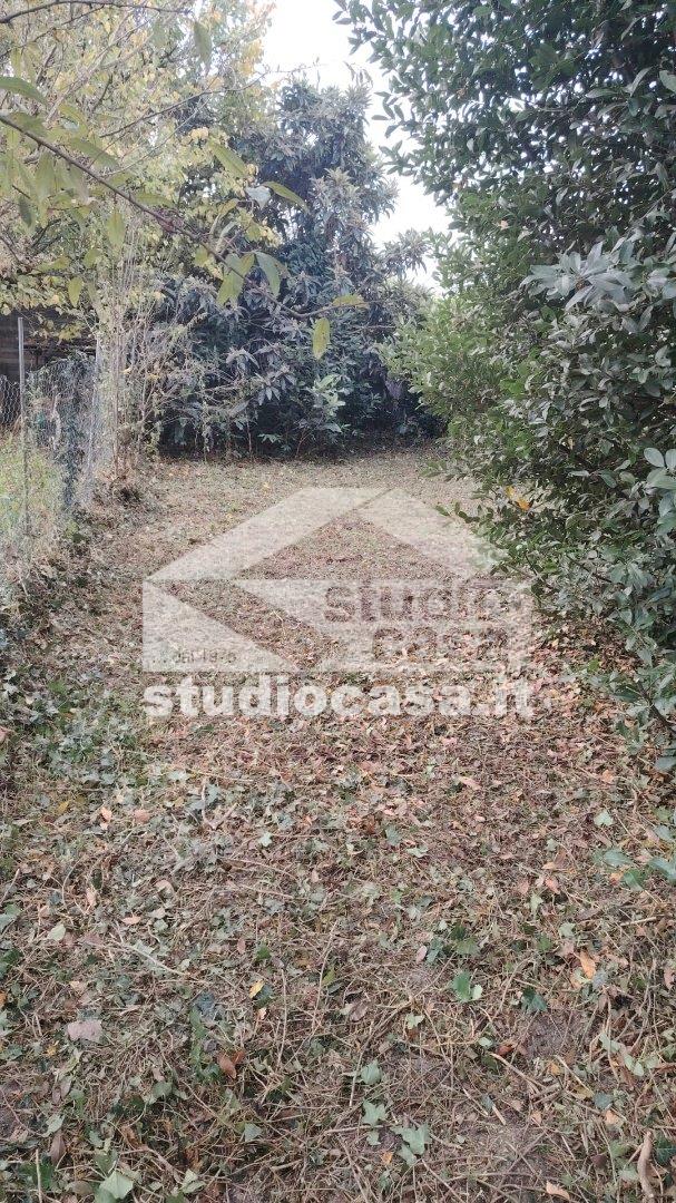 Casa Unifamiliare in vendita a Magherno