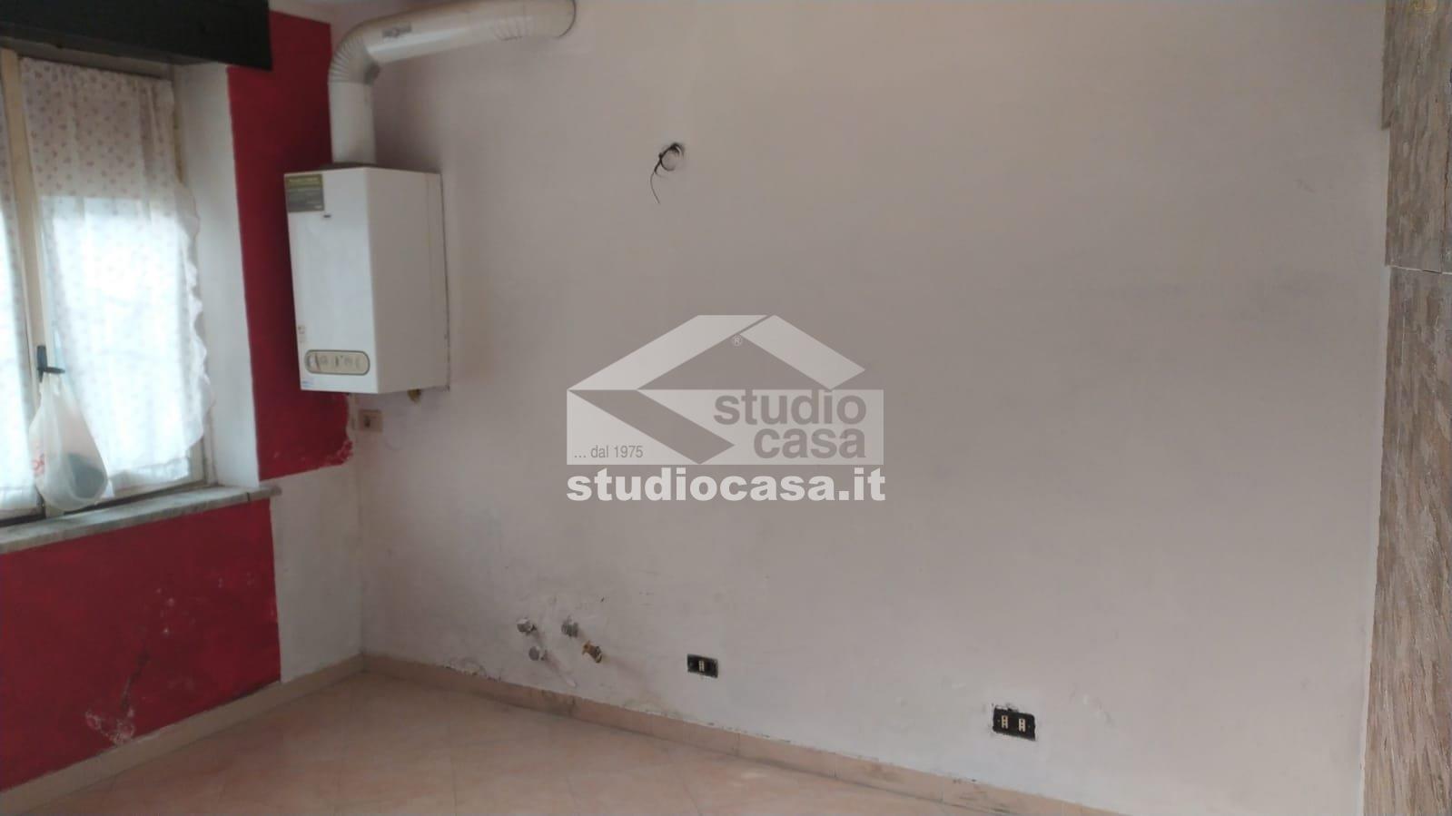 Casa Unifamiliare in vendita a Magherno