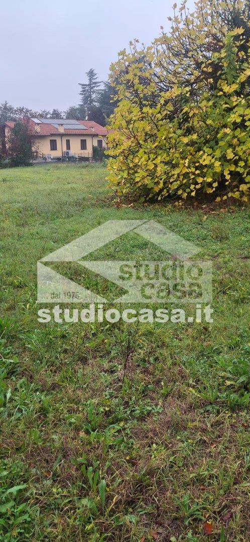 Terreno Residenziale in vendita a Rivanazzano Terme