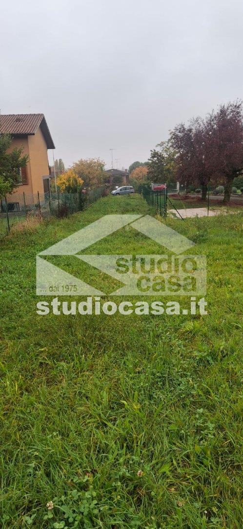 Terreno Residenziale in vendita a Rivanazzano Terme
