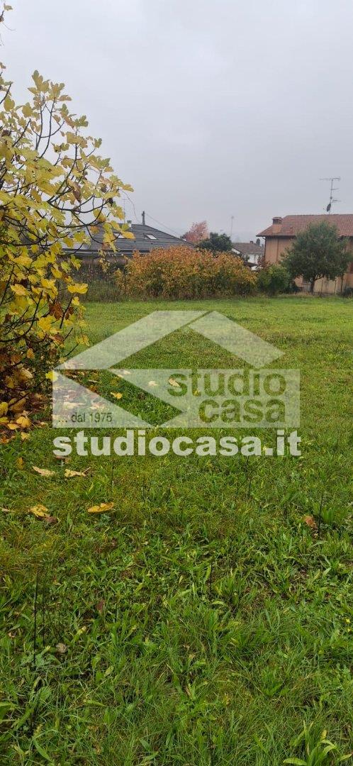 Terreno Residenziale in vendita a Rivanazzano Terme