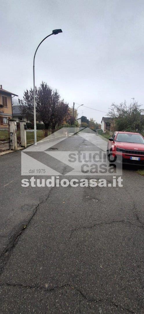 Terreno Residenziale in vendita a Rivanazzano Terme