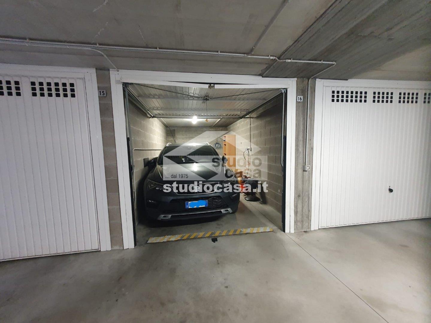 Appartamento in vendita a Vidigulfo