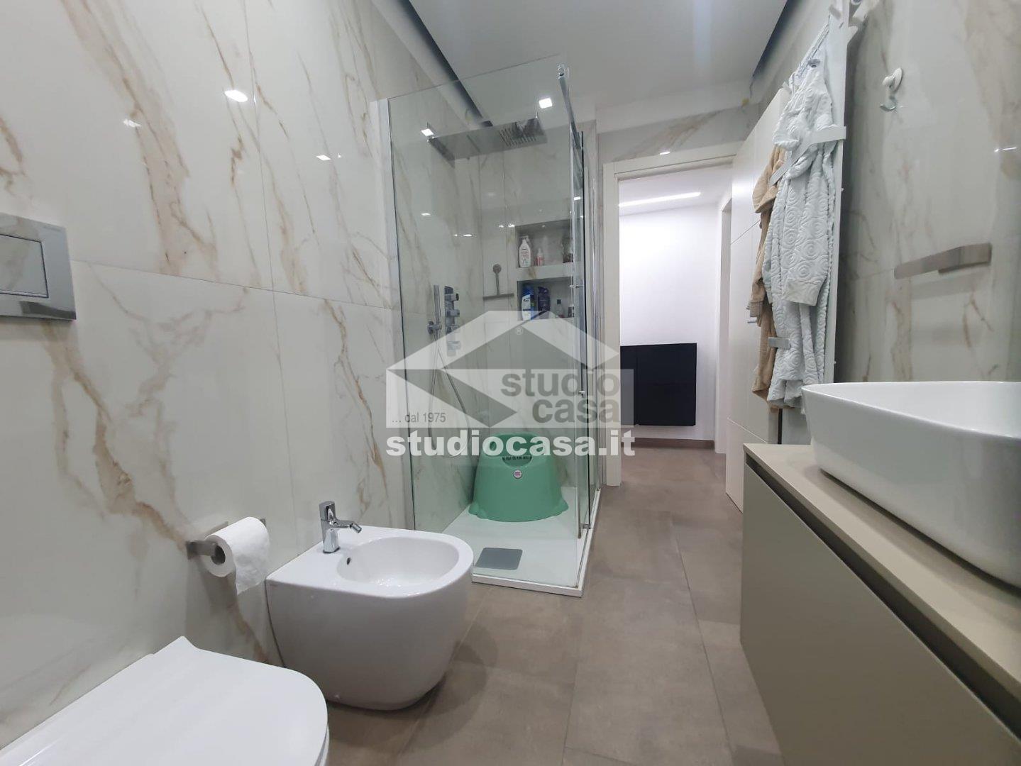 Appartamento in vendita a Vidigulfo