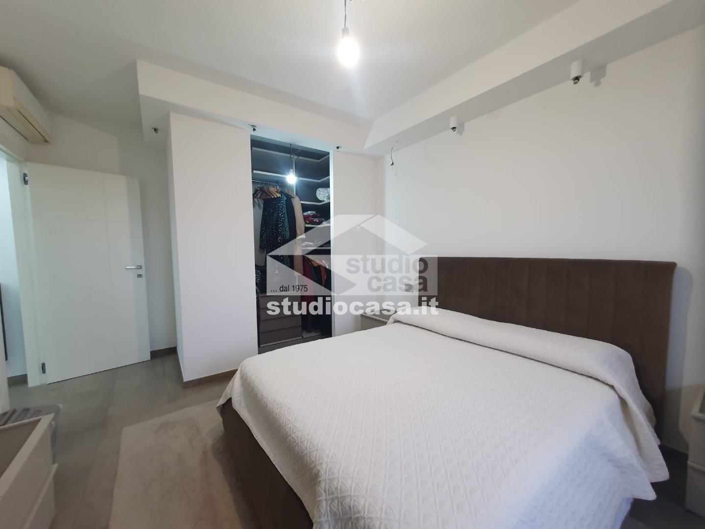 Appartamento in vendita a Vidigulfo