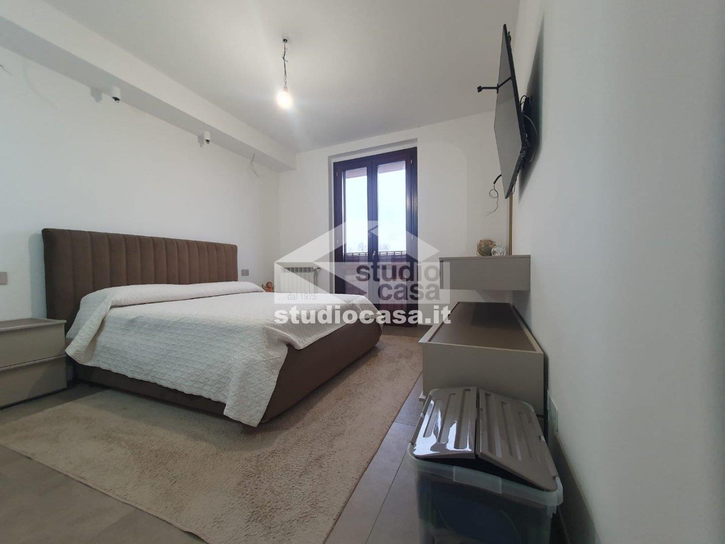 Appartamento in vendita a Vidigulfo