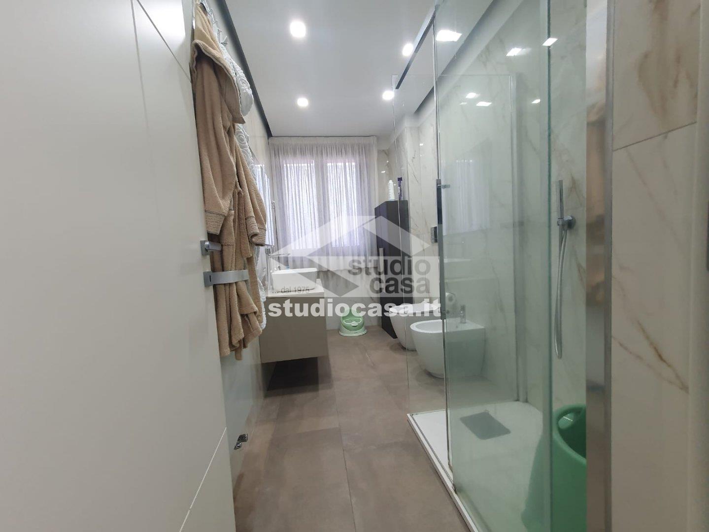 Appartamento in vendita a Vidigulfo