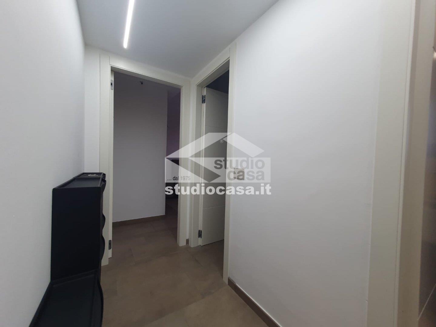 Appartamento in vendita a Vidigulfo