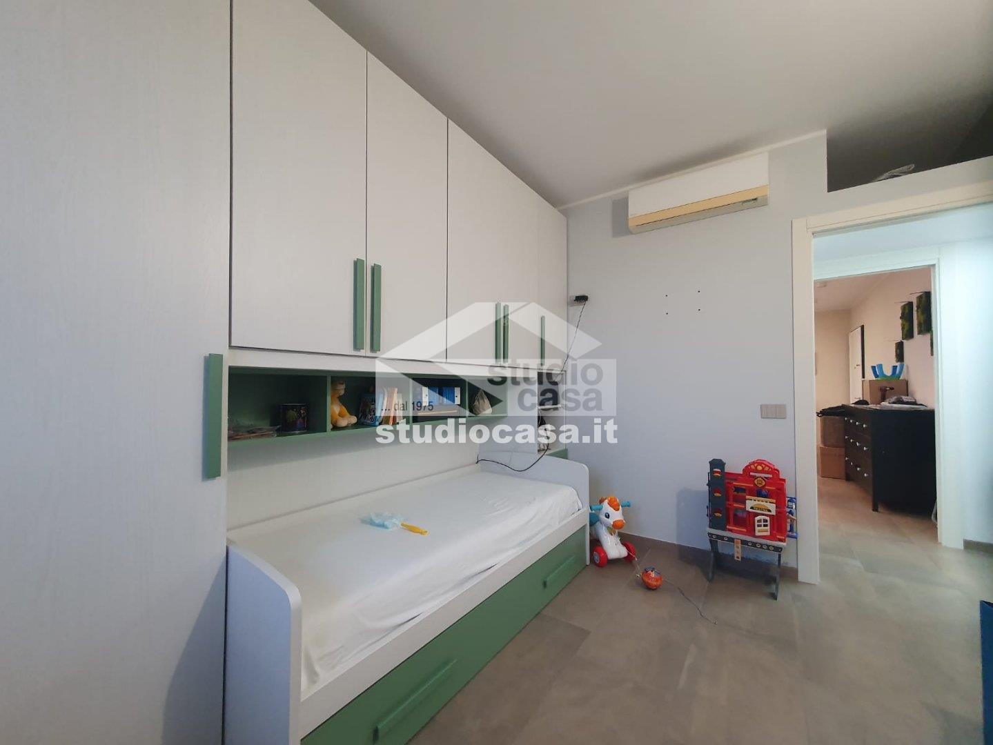 Appartamento in vendita a Vidigulfo