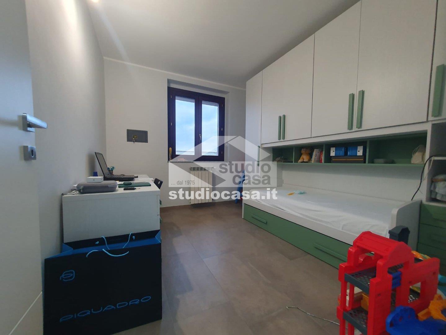 Appartamento in vendita a Vidigulfo