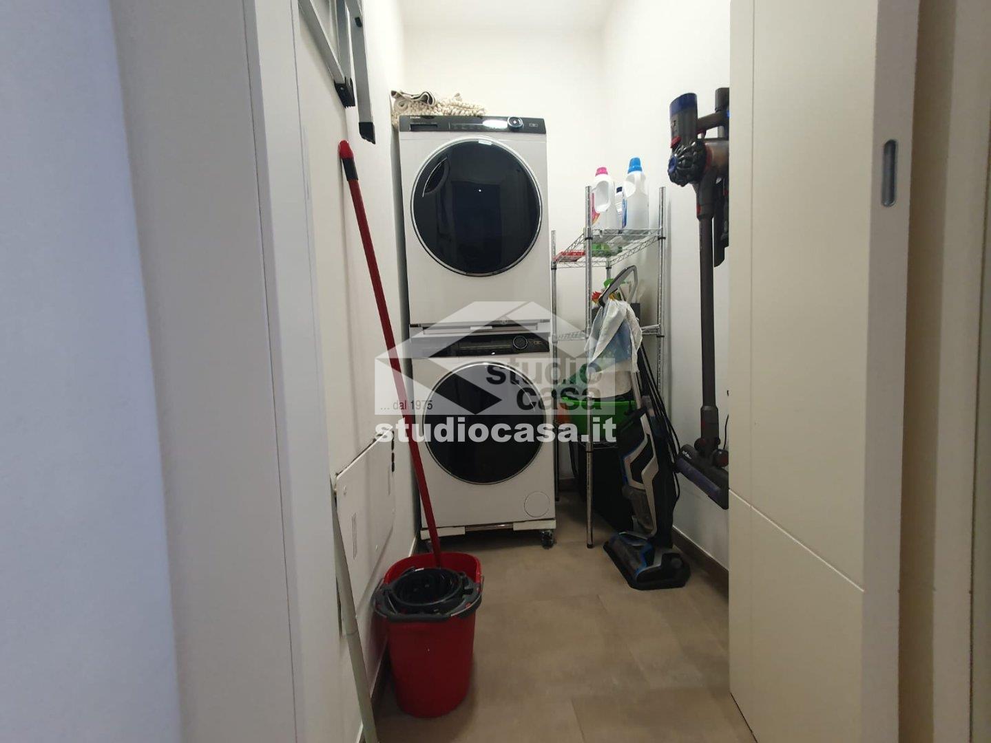 Appartamento in vendita a Vidigulfo