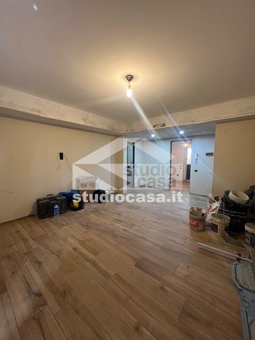 Appartamento in vendita a Torrevecchia Pia