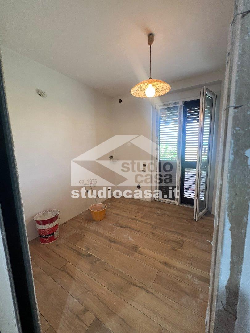 Appartamento in vendita a Torrevecchia Pia