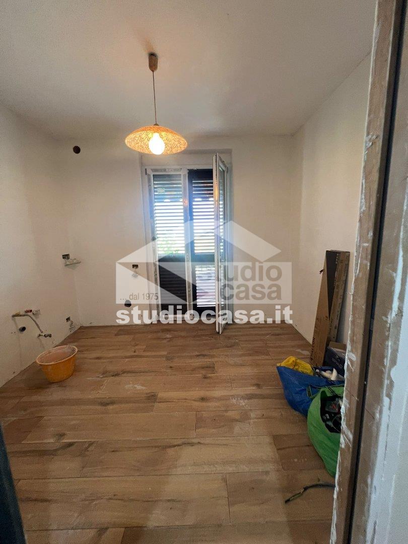 Appartamento in vendita a Torrevecchia Pia