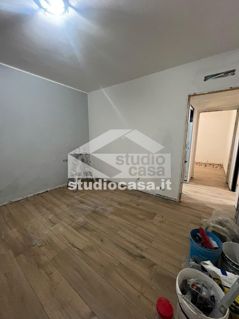 Appartamento in vendita a Torrevecchia Pia
