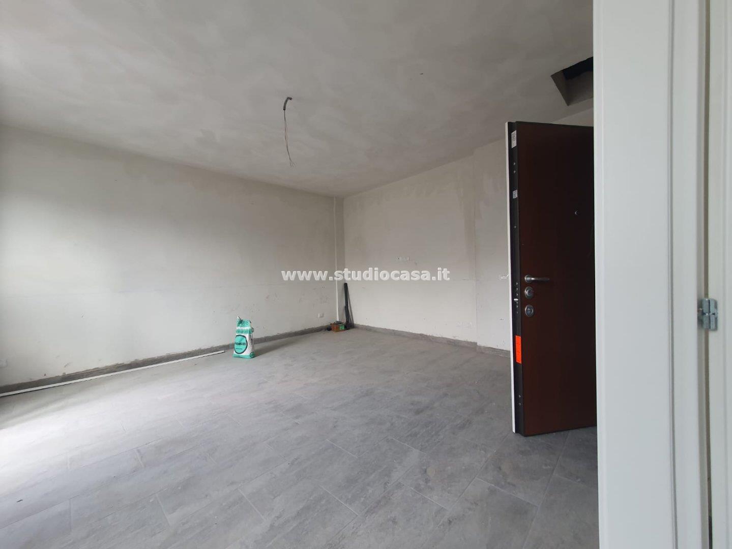 Appartamento in vendita a Sant