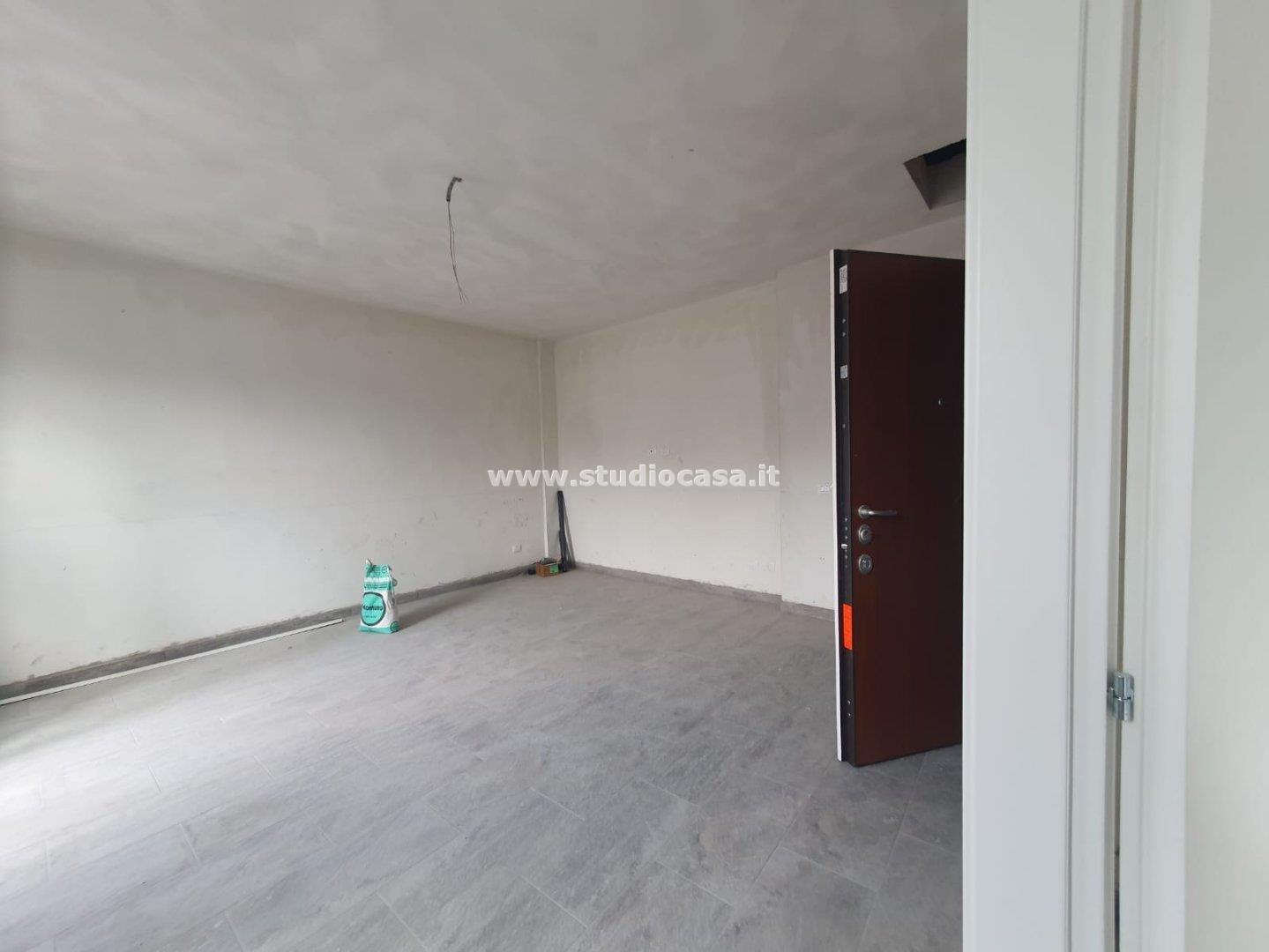 Appartamento in vendita a Sant