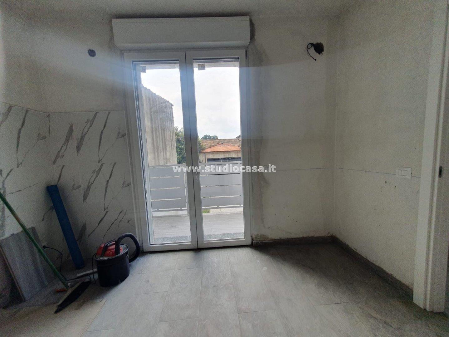 Appartamento in vendita a Sant