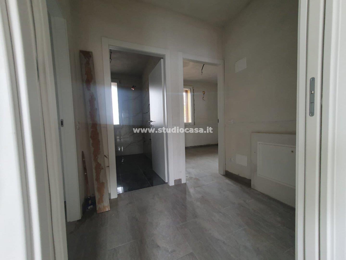 Appartamento in vendita a Sant