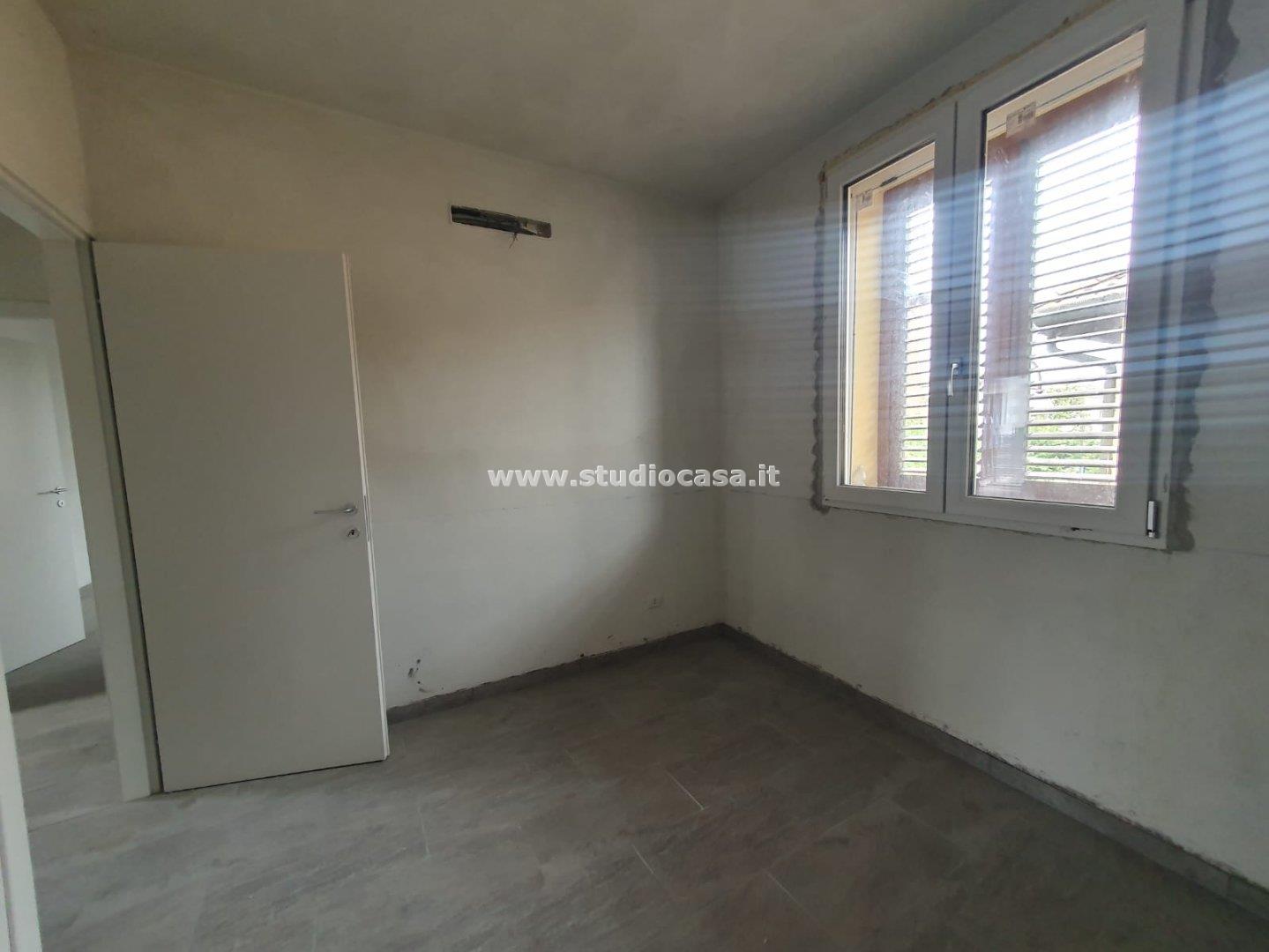 Appartamento in vendita a Sant