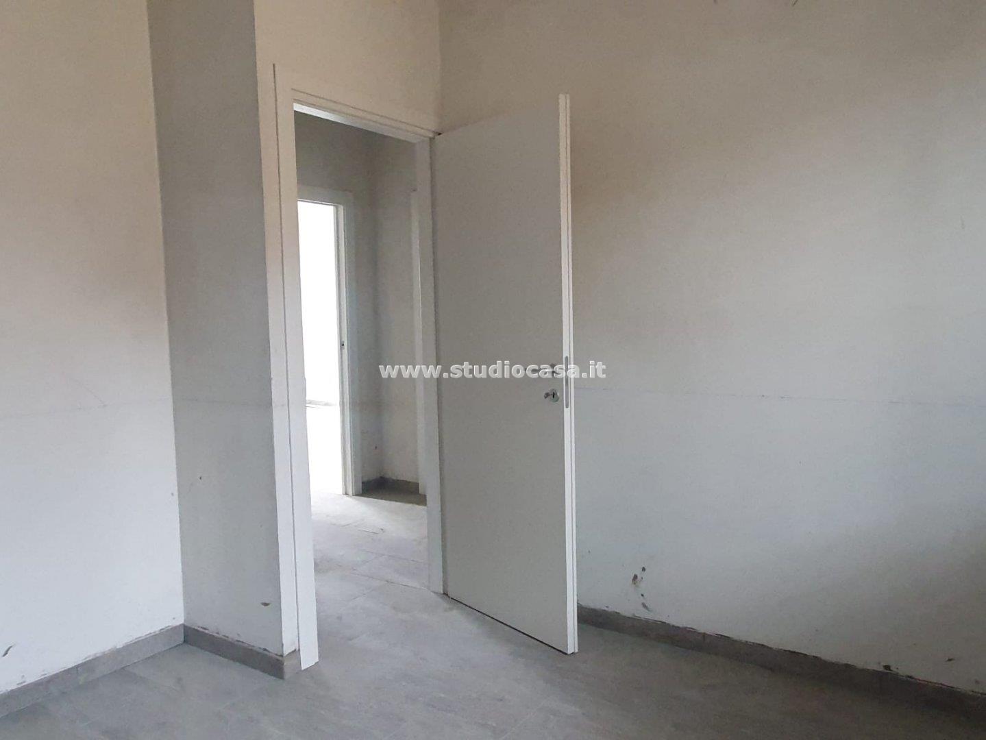Appartamento in vendita a Sant