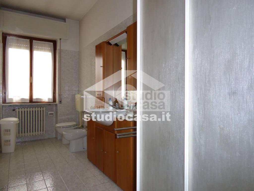 Appartamento in vendita a Stradella